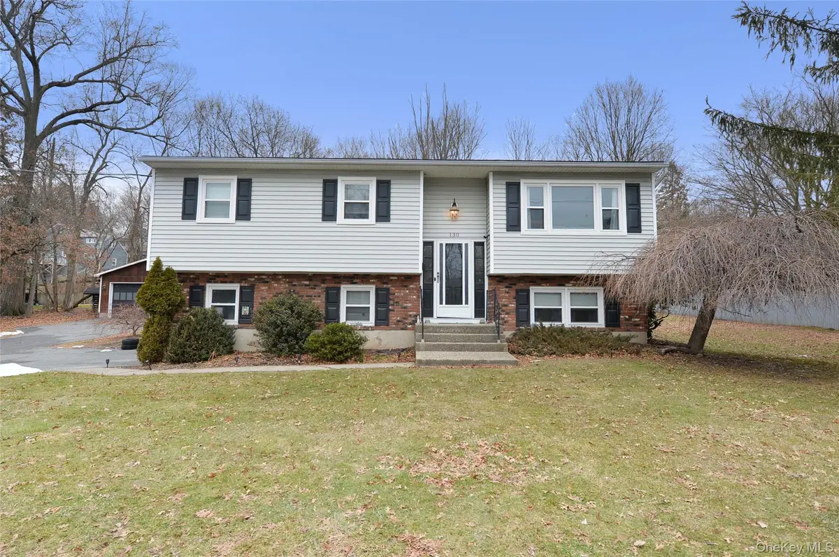 130 Spring Street, Goshen, NY 10924 - Image #1