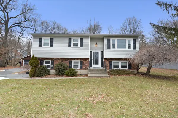 130 Spring Street, Goshen, NY 10924