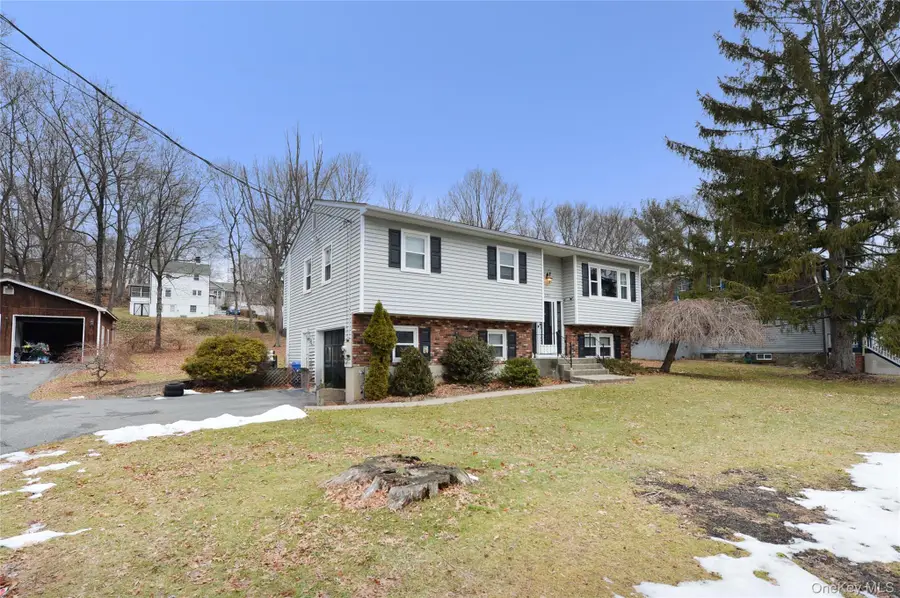 130 Spring Street, Goshen, NY 10924 - Image #2