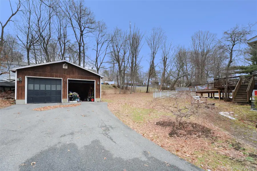 130 Spring Street, Goshen, NY 10924 - Image #3