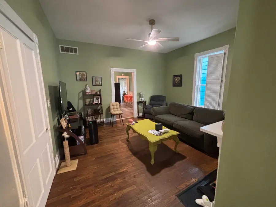 125 E Campbell Street, Frankfort, KY 40601 - #3