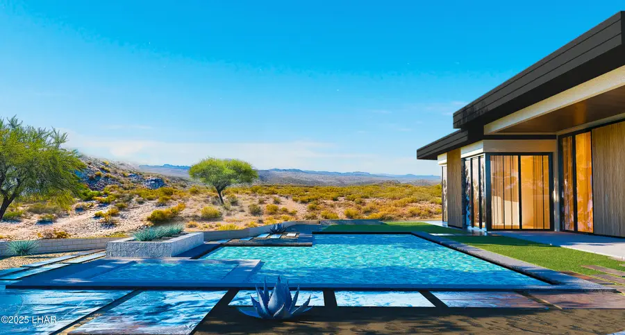 2421 Wren Cove Way, Lake Havasu City, AZ 86406 - Image #2