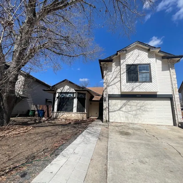 9025 Deer, San Antonio, TX 78251 - #1