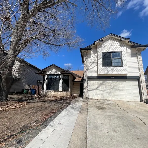 9025 Deer, San Antonio, TX 78251