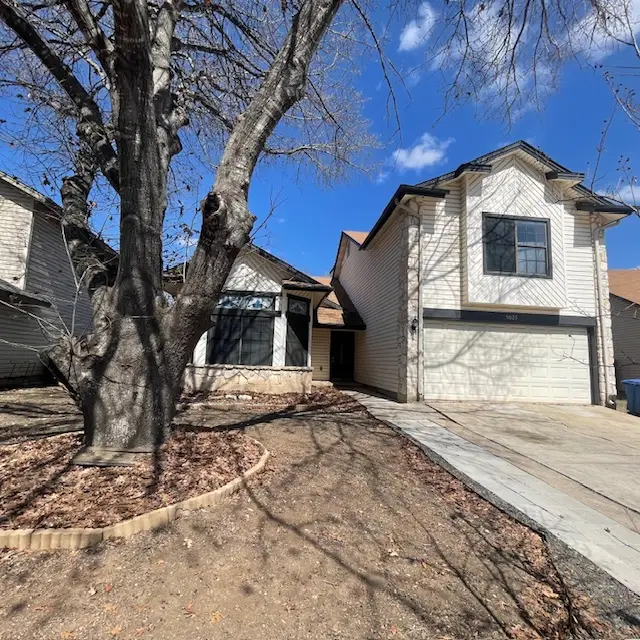 9025 Deer, San Antonio, TX 78251 - #2