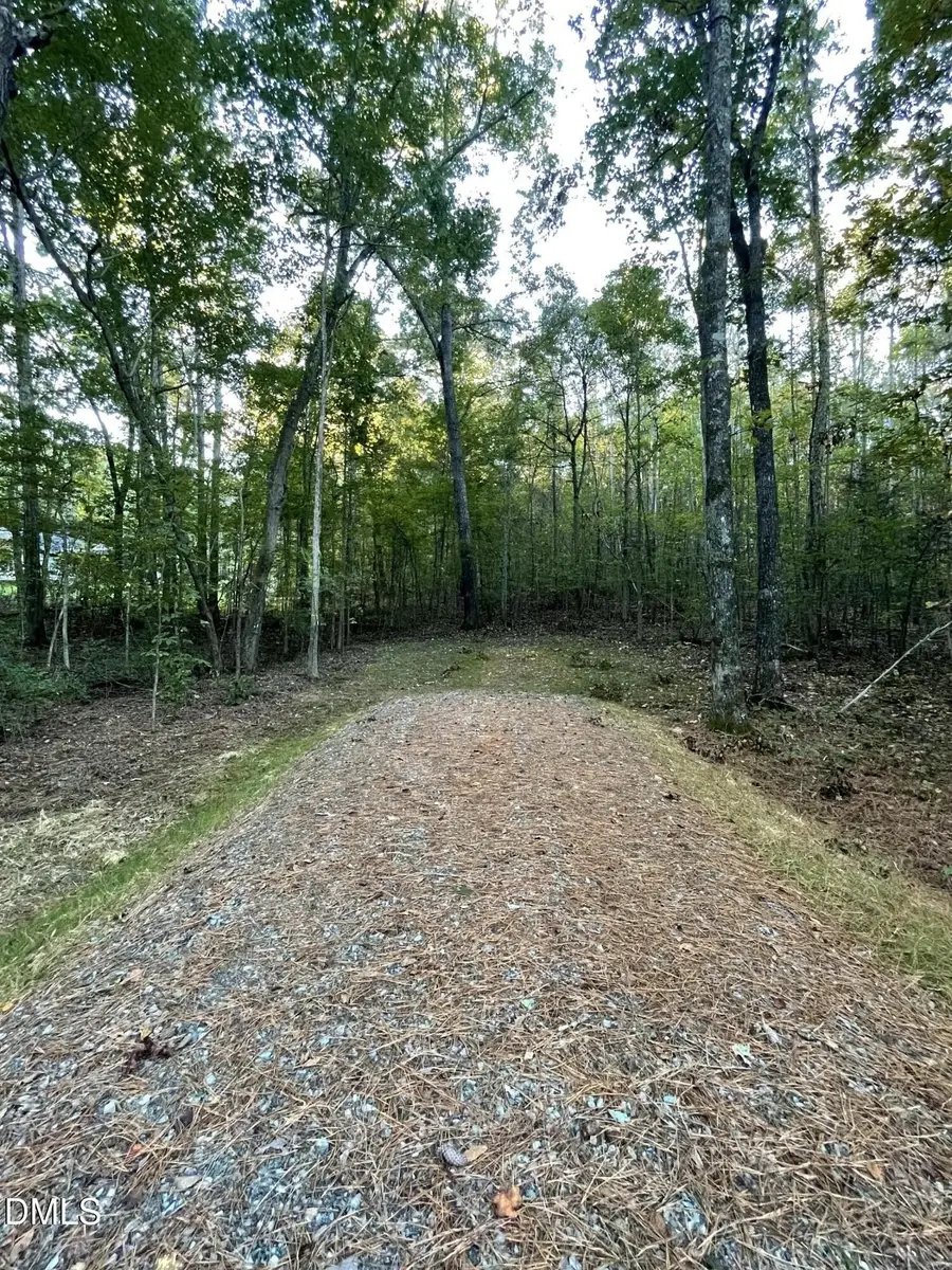 2865 Silk Hope Gum Springs Road, Pittsboro, NC 27312 - #2