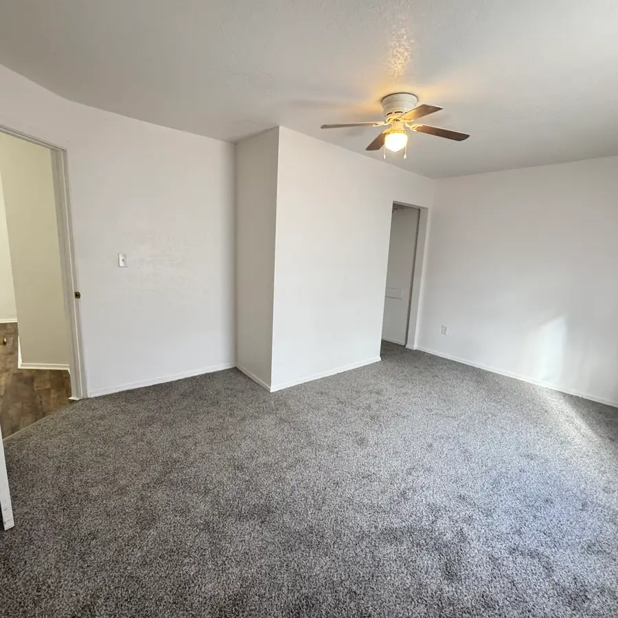 4029 Harmon Ln, Carlsbad, NM 88220 - #3