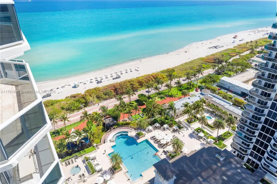 4779 Collins Ave #2204, Miami Beach, FL 33140 - #2