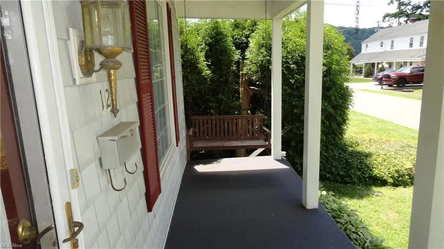128 Columbia, Chester, WV 26034 - #3