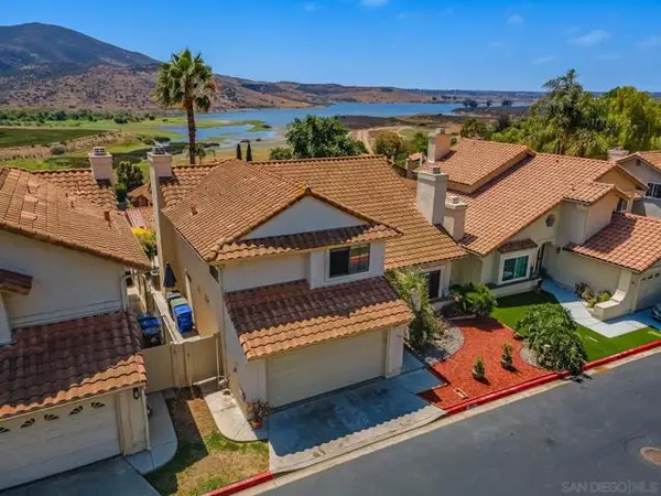 14726 Gourd Neck Drive, MONTVERDE, FL 34756