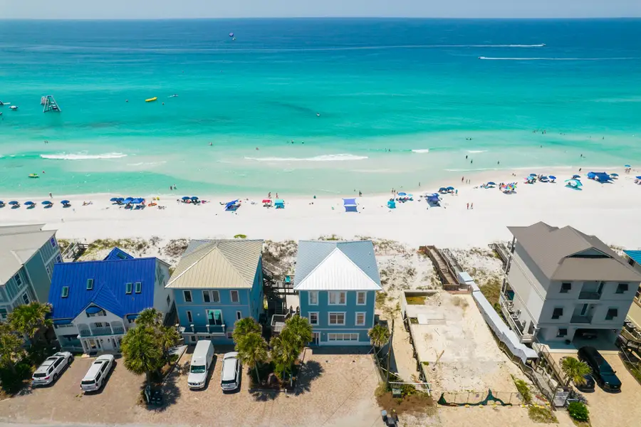 1495 Scenic Gulf Drive, Miramar Beach, FL 32550 - #3