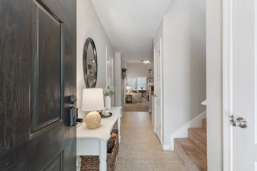 126 Cypress Court, Canton, GA 30115 - #2