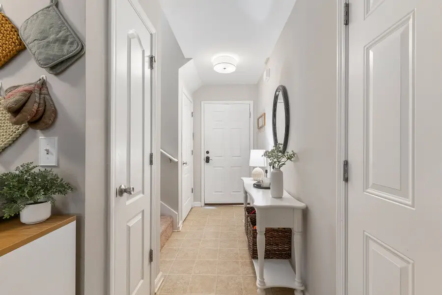 126 Cypress Court, Canton, GA 30115 - #3