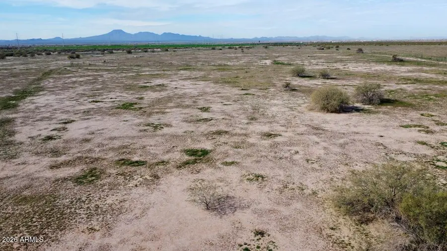 0 S Mammoth Drive #6, Casa Grande, AZ 85193 - #2