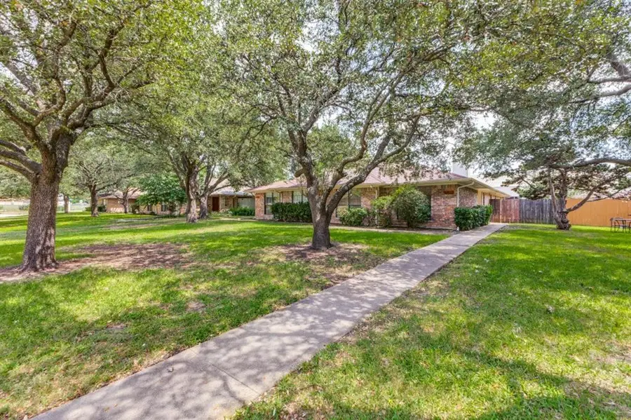 811 Saint Paul Court, Richardson, TX 75080 - #2