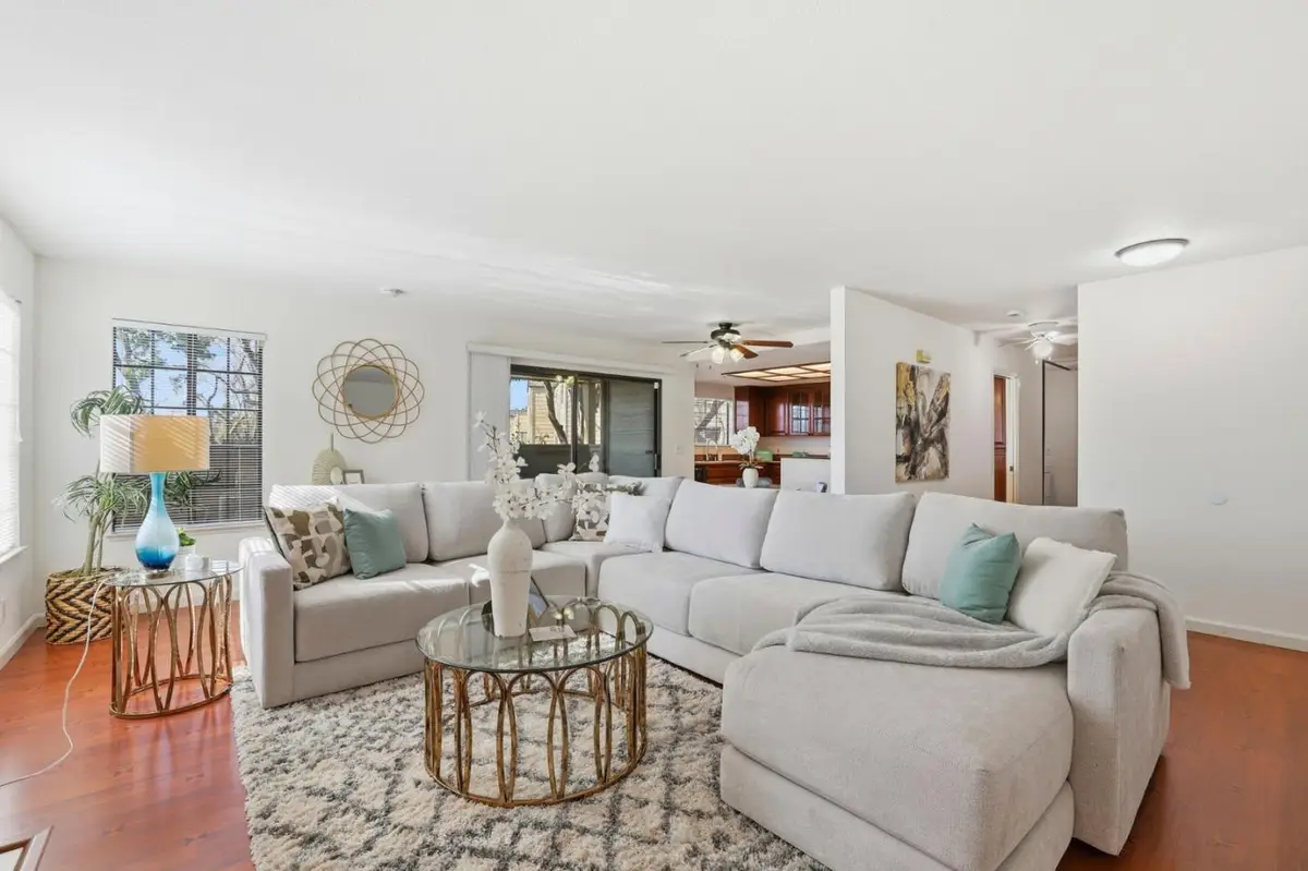 3241 Heather Ridge Court, San Jose, CA 95136 - Image #1