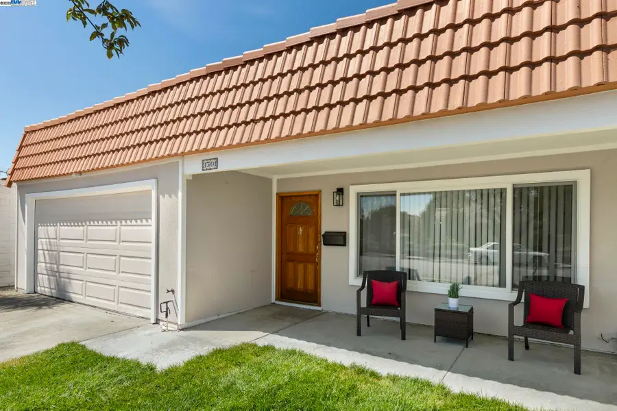 3501 Lake Ontario Dr, Fremont, CA 94555 - Image #2