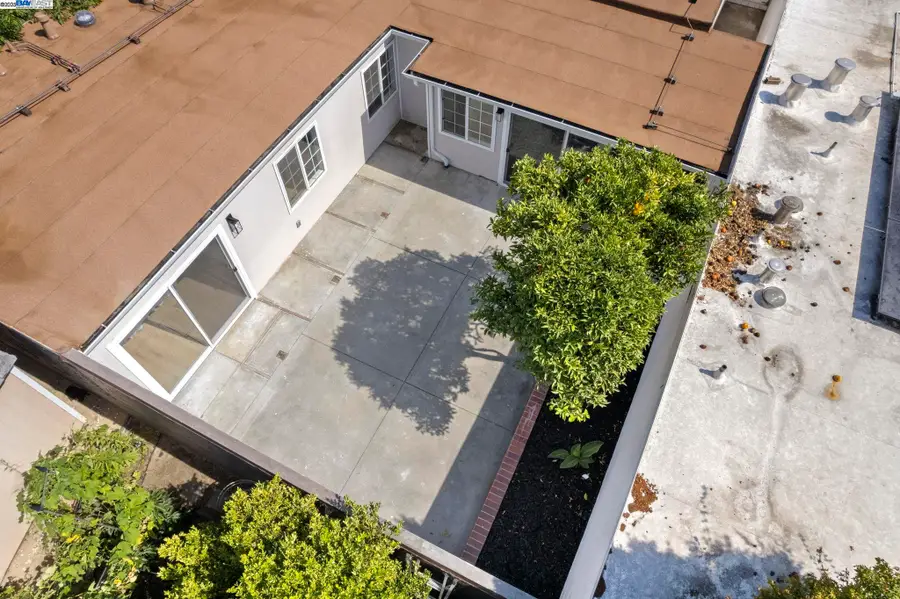 3501 Lake Ontario Dr, Fremont, CA 94555 - Image #3