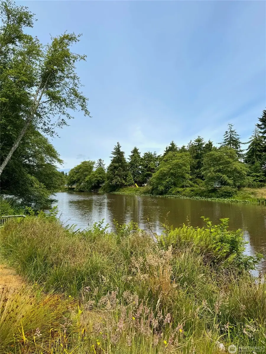 430 Dolphin Avenue Se #616, Ocean Shores, WA 98569 - Image #1