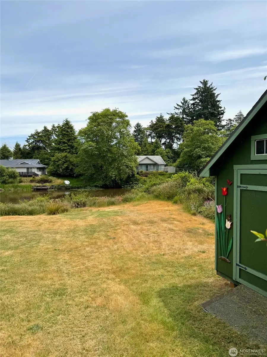 430 Dolphin Avenue Se #616, Ocean Shores, WA 98569 - Image #2