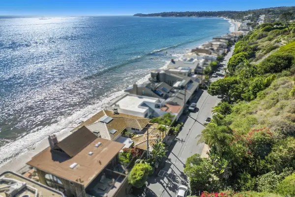 26908 Malibu Cove Colony Drive, Malibu, CA 90265