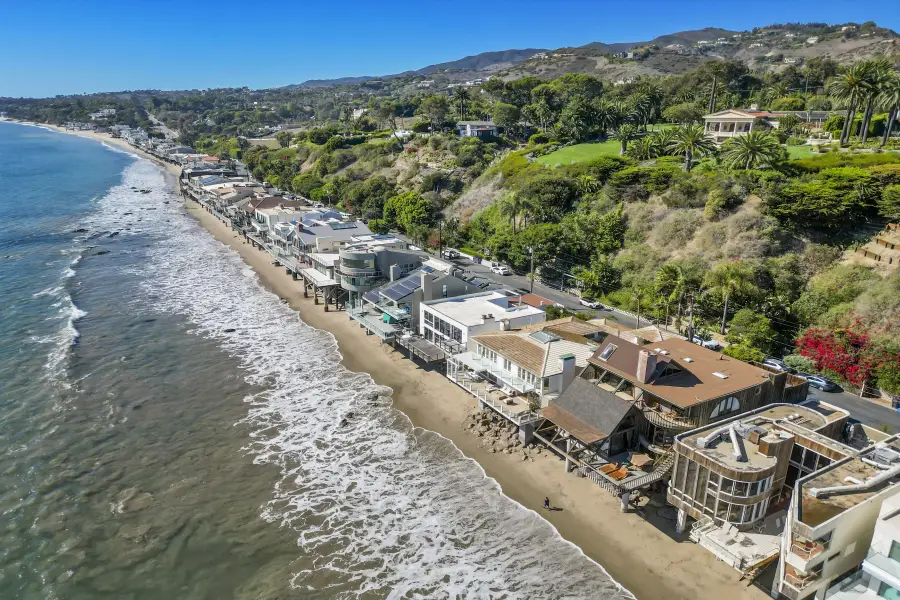 26908 Malibu Cove Colony Drive, Malibu, CA 90265 - Image #3