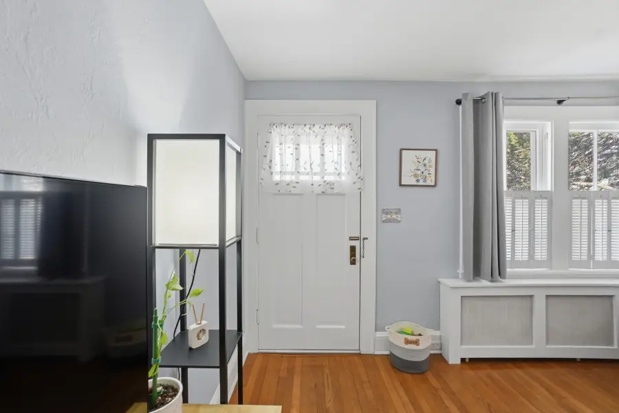 1164 Jamestown Crescent, Norfolk, VA 23508 - #2