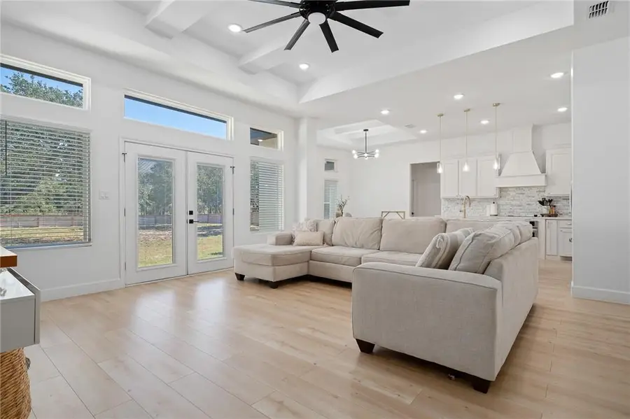 1214 W Rhodes Avenue, Aransas Pass, TX 78336 - Image #3