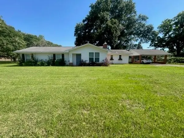 1521 Williams Avenue, Natchitoches, LA 71457