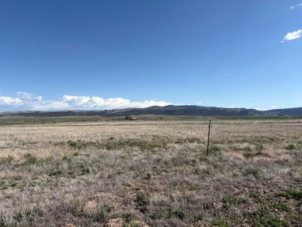 .26+AC Carsley Road, Waverly, VA 23890