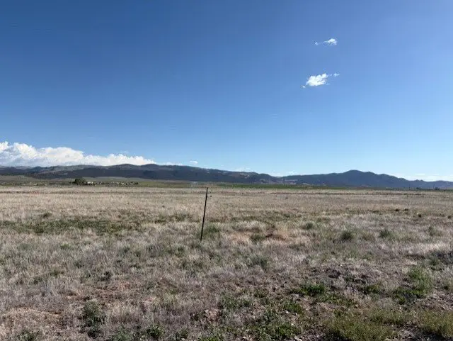 .26+AC Carsley Road, Waverly, VA 23890 - #2