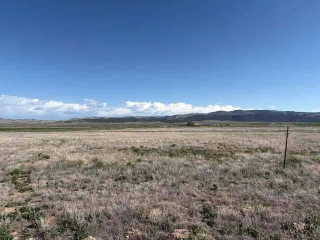 .26+AC Carsley Road, Waverly, VA 23890 - #3