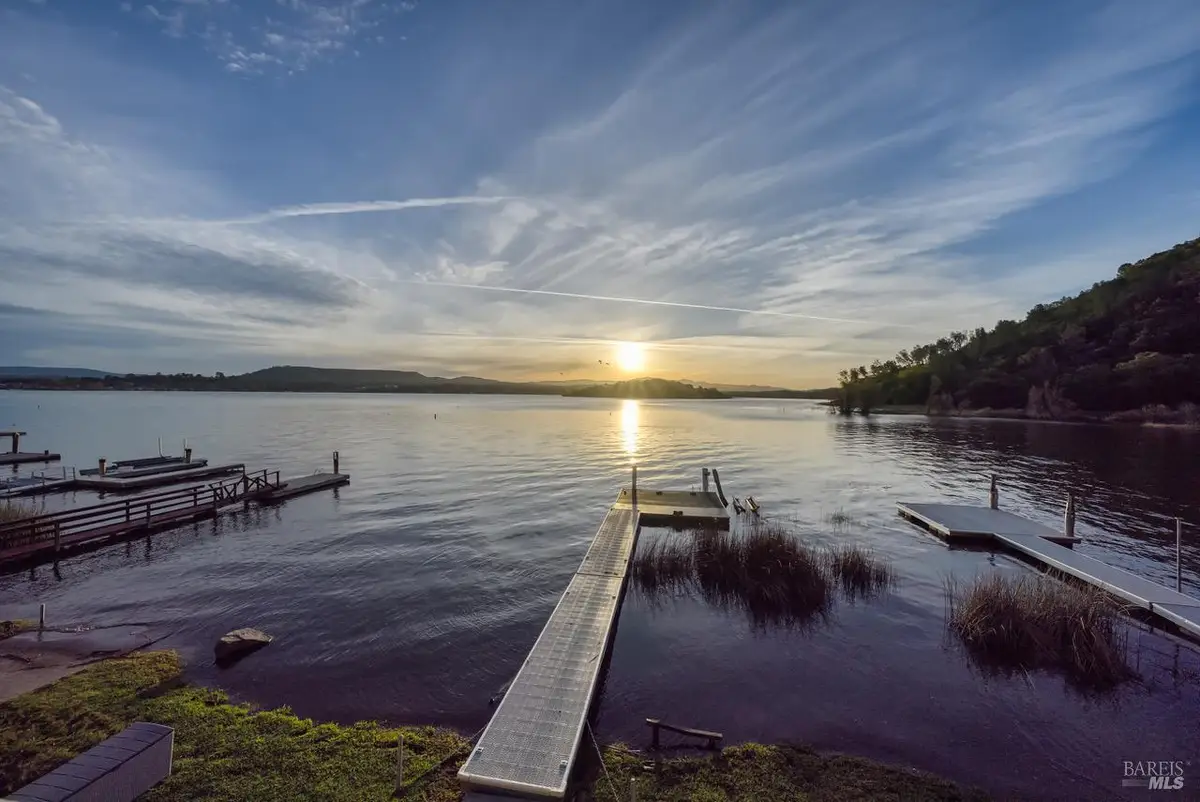 5740 Sunrise, Lower Lake, CA 95457 - #1