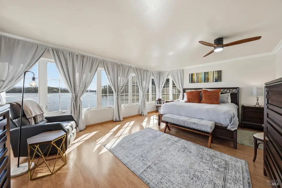 5740 Sunrise, Lower Lake, CA 95457 - #2