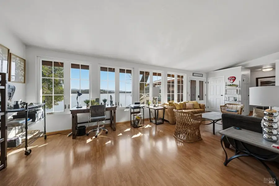 5740 Sunrise, Lower Lake, CA 95457 - #3