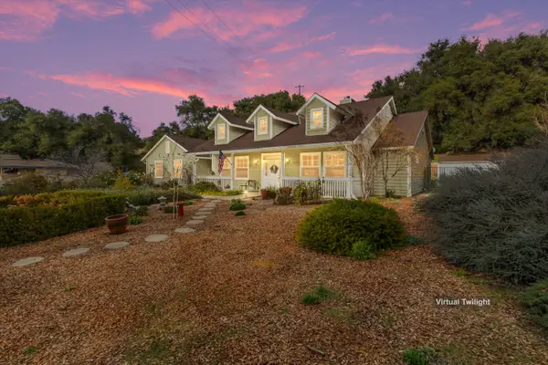 37240 Limekiln, Yucaipa, CA 92399