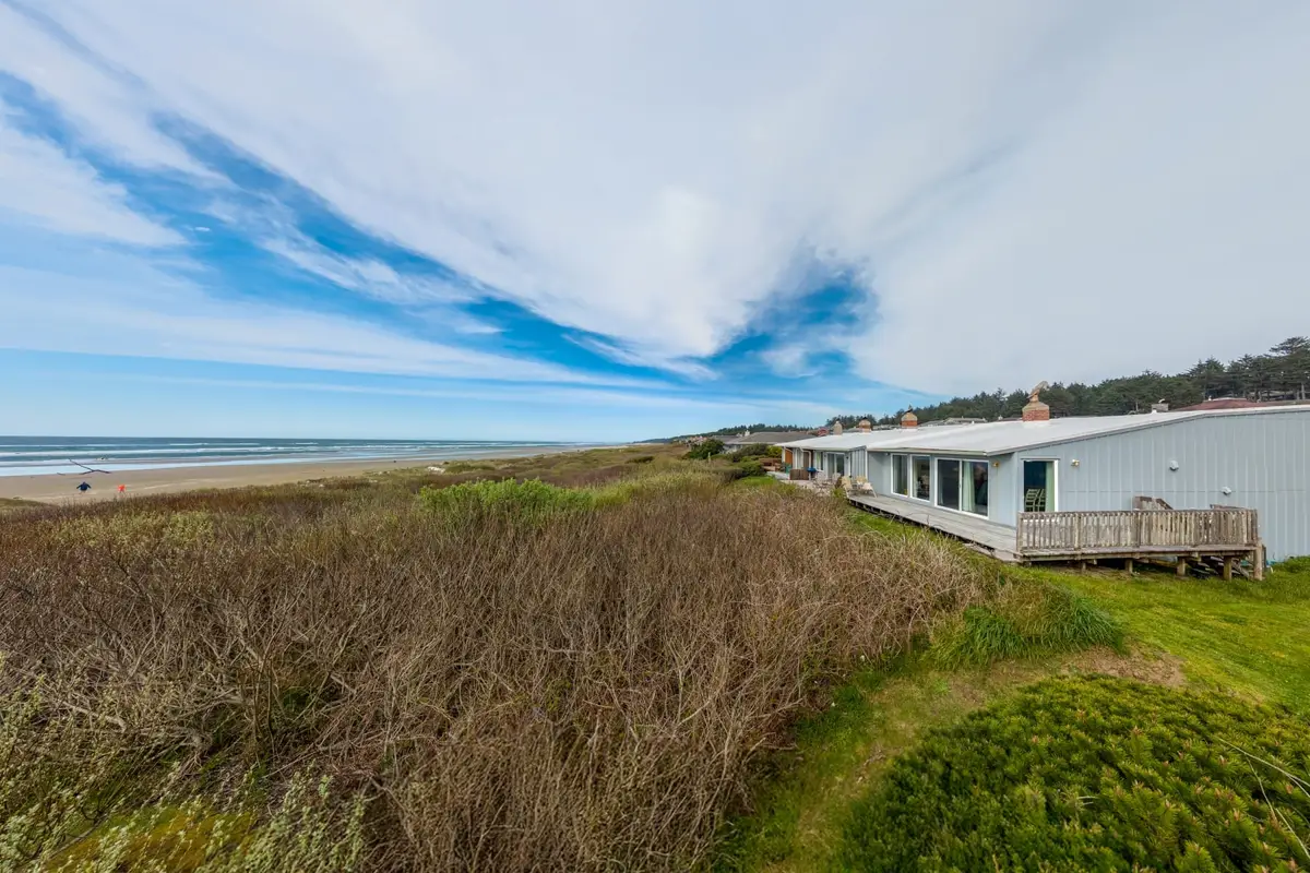 3300 NW Oceania, Waldport, OR 97394 - #1