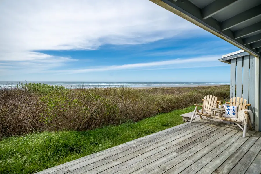 3300 NW Oceania, Waldport, OR 97394 - #3