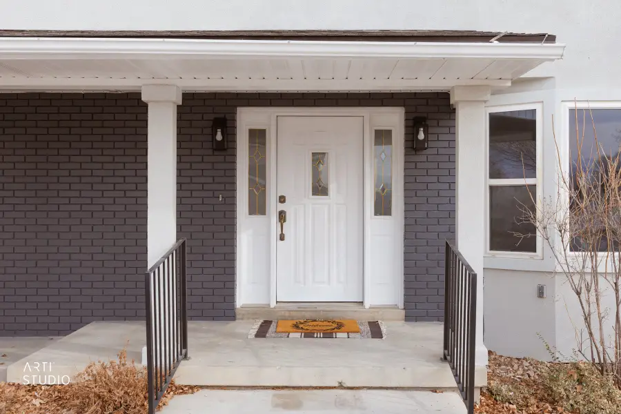 12021 S Misty Sea Rd, Riverton, UT 84065 - #3