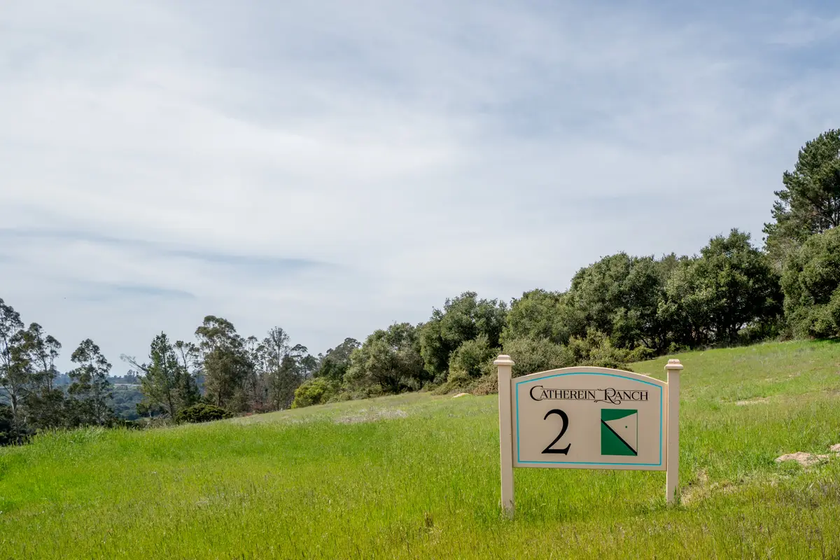 9010 Hidden Canyon Road, Salinas, CA 93907 - #1