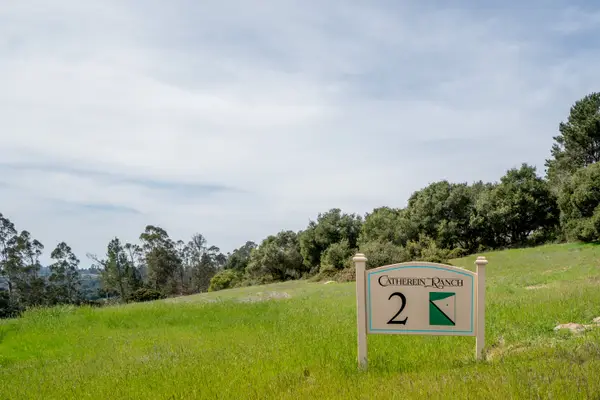 9010 Hidden Canyon Road, Salinas, CA 93907
