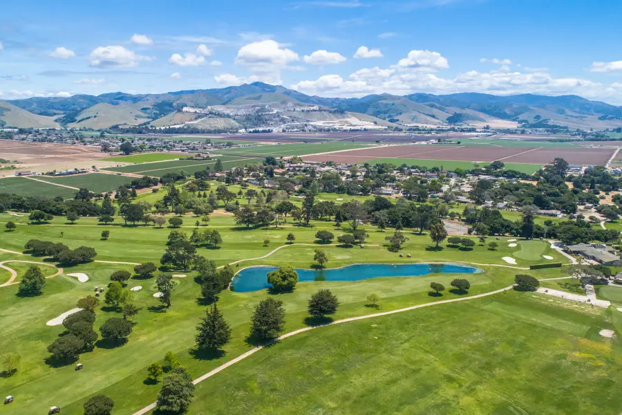 9010 Hidden Canyon Road, Salinas, CA 93907 - #2