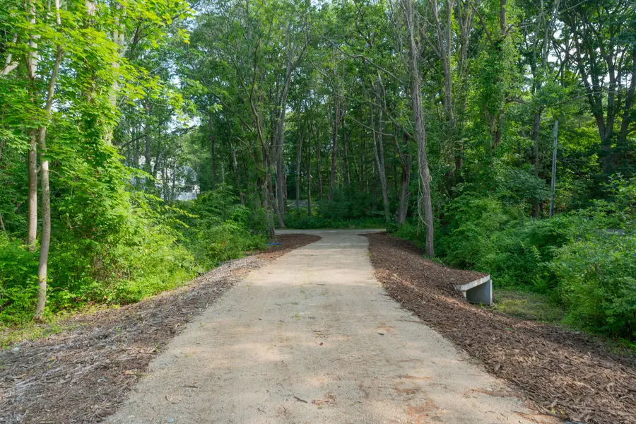 2A Ivy Lane, Kennebunkport, ME 04046 - #3