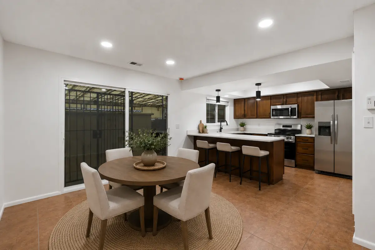 9210 E Mansfield Avenue, Denver, CO 80237 - #1