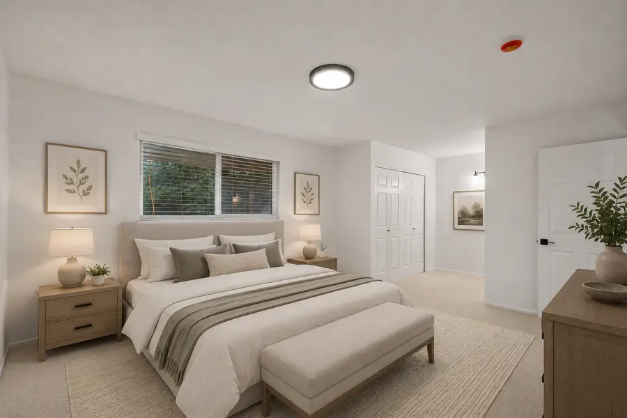 9210 E Mansfield Avenue, Denver, CO 80237 - #3