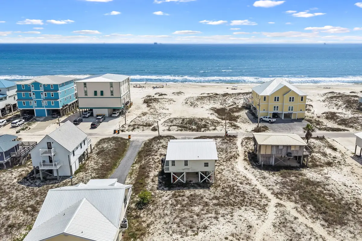 3425 Ponce De Leon Court, Gulf Shores, AL 36542 - #1