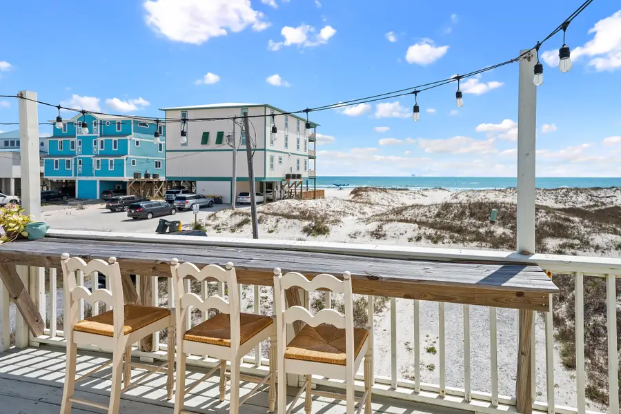 3425 Ponce De Leon Court, Gulf Shores, AL 36542 - #2