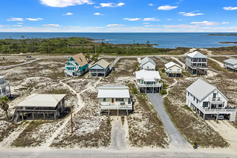 3425 Ponce De Leon Court, Gulf Shores, AL 36542 - #3