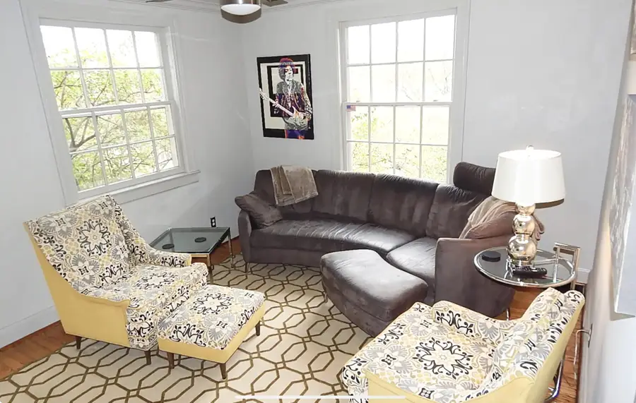 3201 Orleans Dr, Nashville, TN 37212 - Image #2