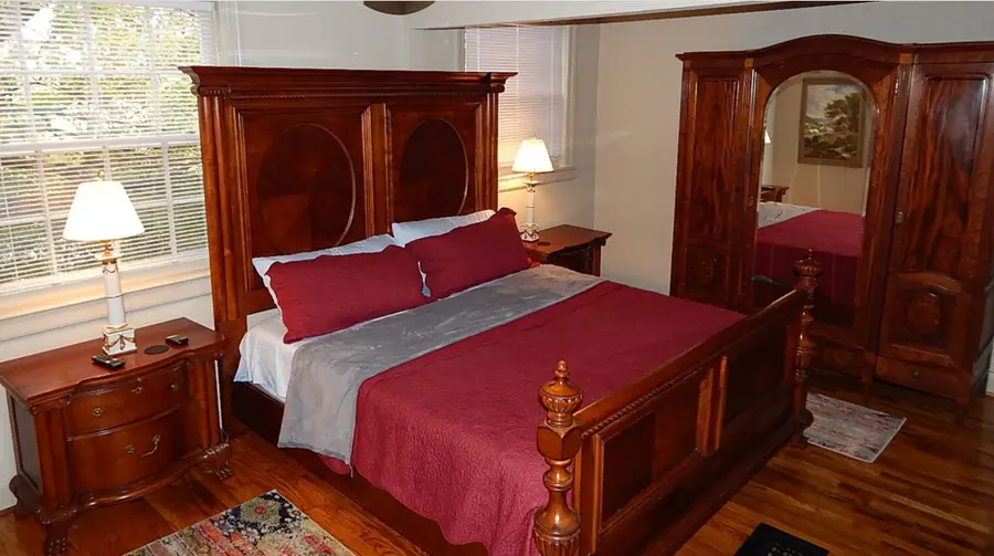 3201 Orleans Dr, Nashville, TN 37212 - Image #3